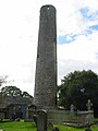 Kells Tower