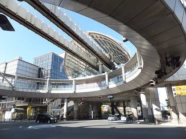 600px-Kench%C5%8D-mae_Station%2C_Chiba2.jpg