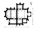 Miniatura wersji z 07:12, 8 sie 2023