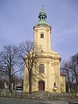 Kostel sv. Josefa.jpg