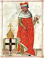 Архієпископ Трірський f. 31