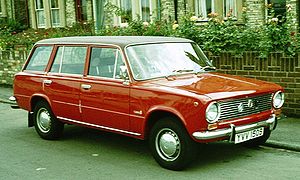 VAZ 2102