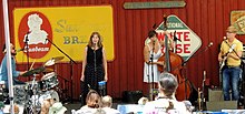 Lake Street Dive 2013.jpg