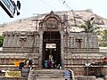 04:46, 31 மார்ச்சு 2013 இலிருந்த பதிப்புக்கான சிறு தோற்றம்