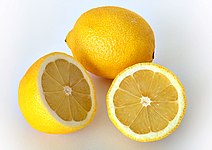 File:Lemon-edit1.jpg