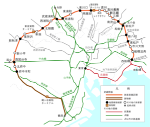 LineMap Musashino.png