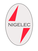 logo de Société nigérienne d'électricité