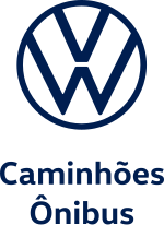 Miniatura para Volkswagen Caminhões e Ônibus