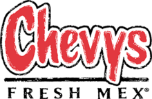 Логотип Chevys Fresh Mex.png