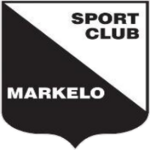 Sportclub Markelo