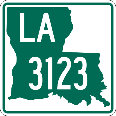 385px-Louisiana_3123.svg.png