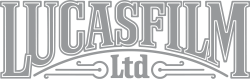 Lucasfilm_logo.svg
