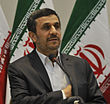 Mahmoud Ahmadinejad 2012.jpg