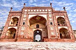 Lahore - Wikidata