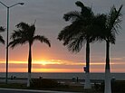 Malecón