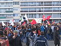 Vignette pour la version du 28 mars 2006 à 12:37