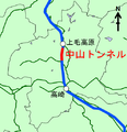 2012年8月24日 (金) 15:55時点における版のサムネイル