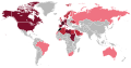 2022. gada 16. februāris, plkst. 15.23 versijas sīktēls