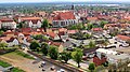 Marienkirche (Torgau)