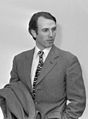 Mark Phillips in 1977