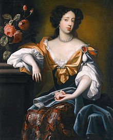 220px-Mary_of_Modena_Pietersz.jpg