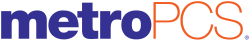 MetroPCS logo.svg