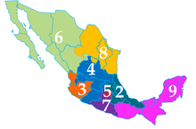 Географический указатель Мексики для телефонных номеров.png