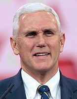 Mike Pence February 2015 cropped color corrected.jpg