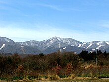Mt. Nekomadake.JPG
