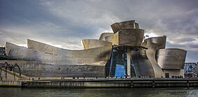 Bilbao - TIC MAKERS