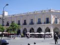 Miniatura para Museo de Arqueología de Alta Montaña de Salta