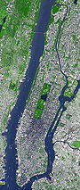 http://upload.wikimedia.org/wikipedia/commons/thumb/2/25/NASA_Manhattan.jpg/90px-NASA_Manhattan.jpg