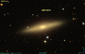 Image illustrative de l’article NGC 6010