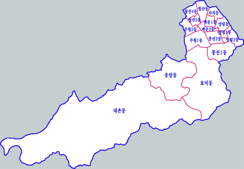 파일:Namgu-gwangju-map.png