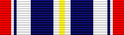 Лента Citation Ribbon Национального разведывательного подразделения.png