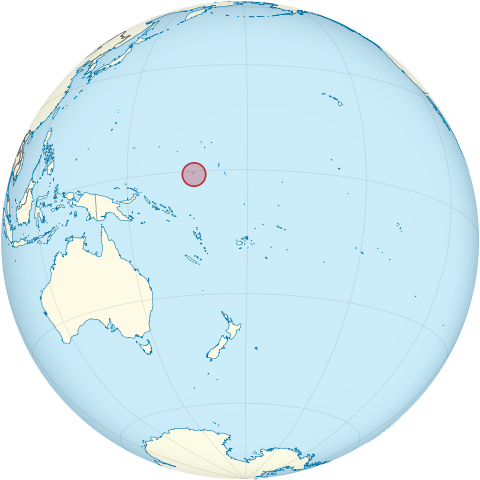 480px-Nauru_on_the_globe_%28Polynesia_centered%29.svg.png