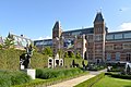 Rijksmuseum