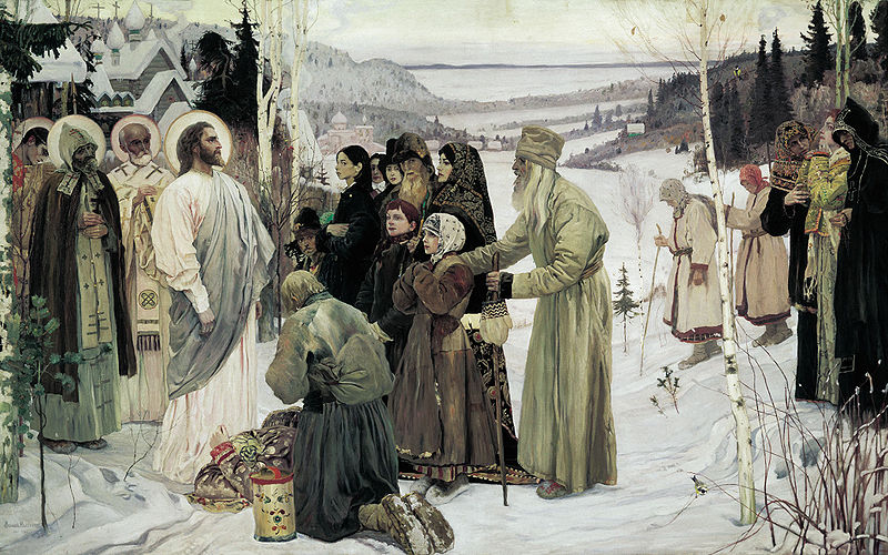 :Nesterov SaintRussia.JPG