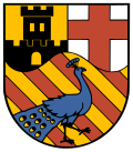 Brasão de Neuwied