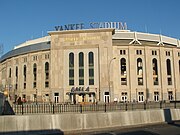 180px-New_Yankee_Stadium.JPG