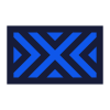 Нью-Йорк Excelsior logo.svg