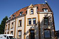 Wohnhaus