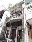 No. 15 Lee Yick Street.JPG