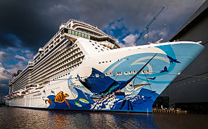 Norwegian escape.jpg