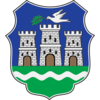 Huy hiệu của Thành phố Novi Sad