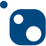 Logo NuGet