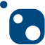 Logo projektu NuGet