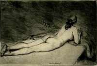 Nude Figure Lying Down.jpg