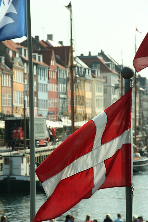 File:Nyhavn-Copenhagen-Denmark