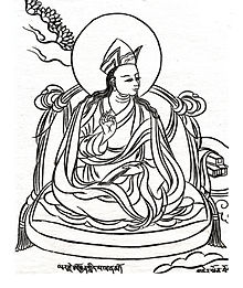 Orgyen Lingpa.jpg